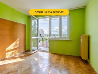 Zdjęcie ogłoszenia