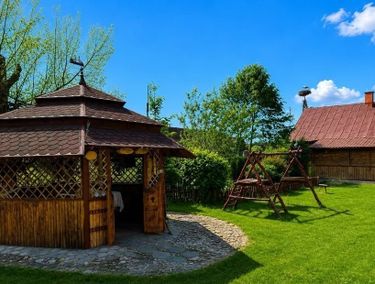 Zdjęcie ogłoszenia - 15972058