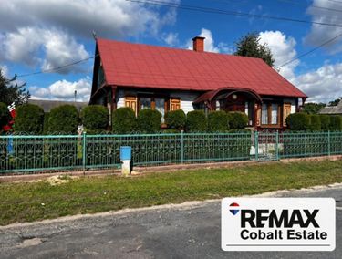 Zdjęcie 15972058 - 1