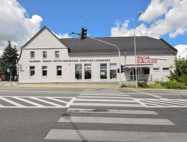Zdjęcie ogłoszenia - 15972063