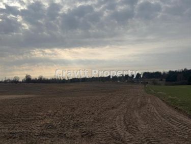 Zdjęcie ogłoszenia - 15972065