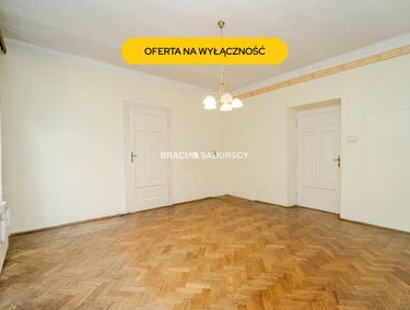 Zdjęcie ogłoszenia