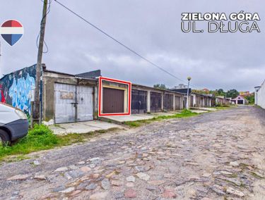 Zdjęcie ogłoszenia