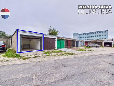 Zdjęcie ogłoszenia - 15972084