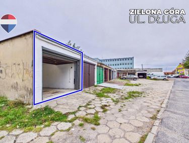 Zdjęcie ogłoszenia - 15972084