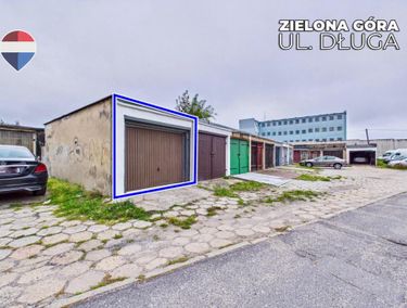 Zdjęcie ogłoszenia