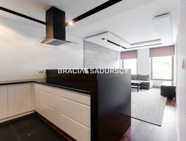 Zdjęcie 15972100 - 2