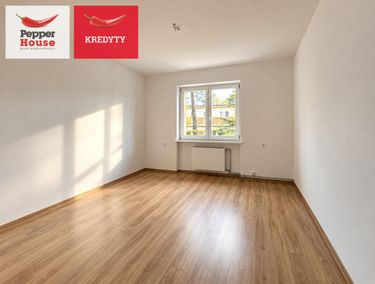 15972108 - zdjęcie ogłoszenia