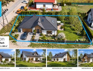 Zdjęcie ogłoszenia