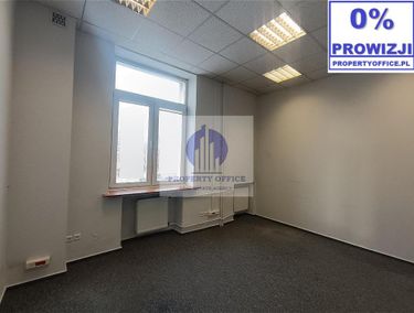 15972115 - zdjęcie ogłoszenia