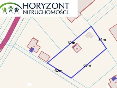 Zdjęcie 15972117 - 1