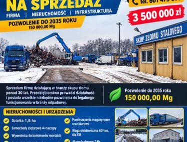 Zdjęcie 15972123 - 6