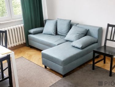 15972144 - zdjęcie ogłoszenia