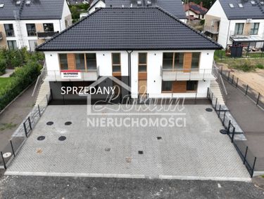 15972166 - zdjęcie ogłoszenia