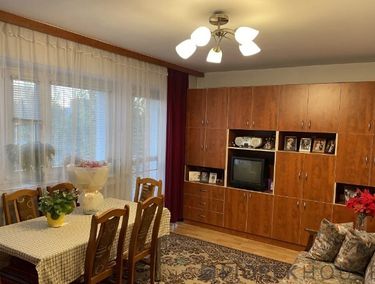 15972173 - zdjęcie ogłoszenia