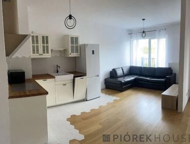 15972179 - zdjęcie ogłoszenia
