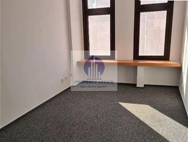 15972201 - zdjęcie ogłoszenia