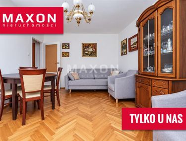 15972205 - zdjęcie ogłoszenia