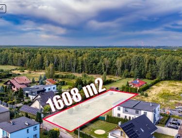 Zdjęcie ogłoszenia - 15972212