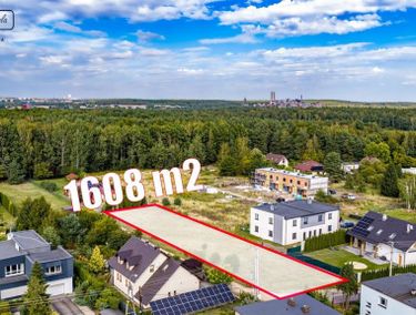Zdjęcie ogłoszenia - 15972212