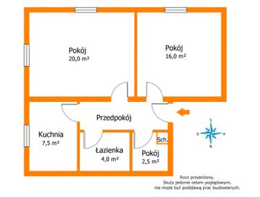 Zdjęcie ogłoszenia - 15972225