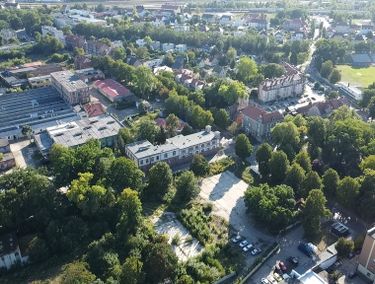 Zdjęcie ogłoszenia - 15972226