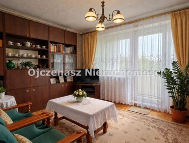 Zdjęcie 15972228 - 1