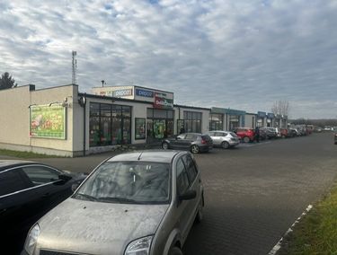 Zdjęcie 15972246 - 1