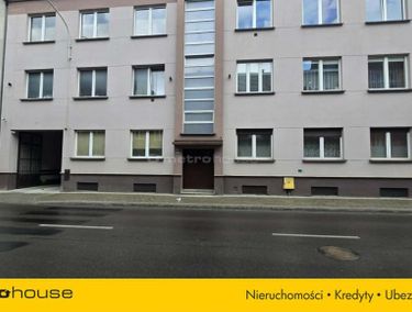 15972250 - zdjęcie ogłoszenia