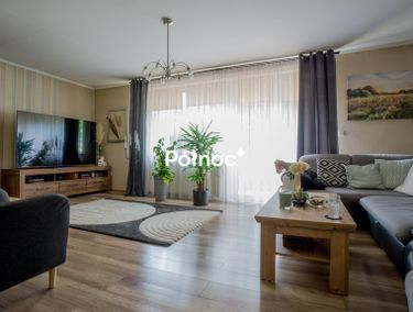 Zdjęcie ogłoszenia - 15972254