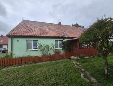 Zdjęcie ogłoszenia - 15972259