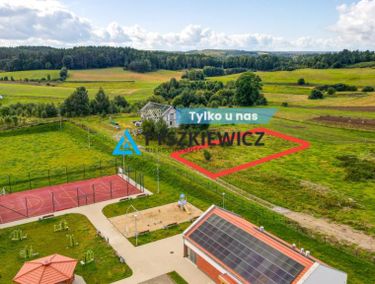 Zdjęcie ogłoszenia