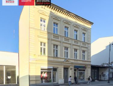 Zdjęcie ogłoszenia