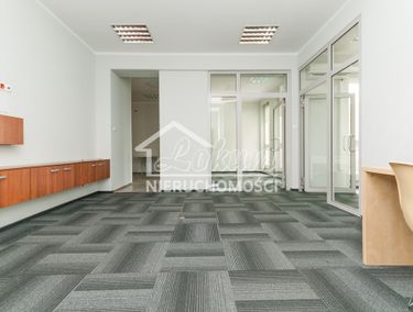15972313 - zdjęcie ogłoszenia