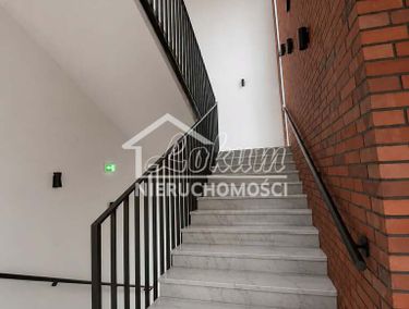 Zdjęcie ogłoszenia - 15972314