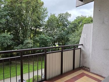 Zdjęcie ogłoszenia