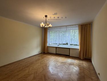 Zdjęcie ogłoszenia - 15972363