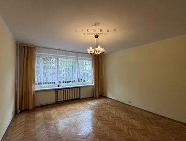 Zdjęcie ogłoszenia - 15972363
