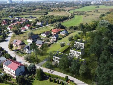 Zdjęcie ogłoszenia