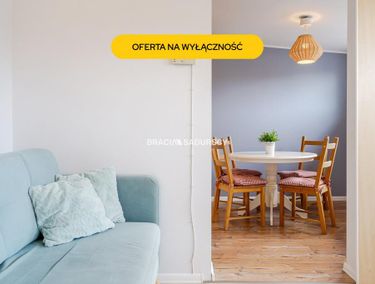 Zdjęcie ogłoszenia