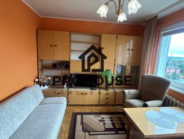 15972396 - zdjęcie ogłoszenia