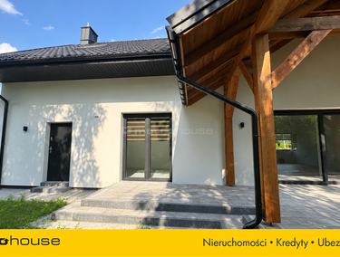 Zdjęcie ogłoszenia - 15972403