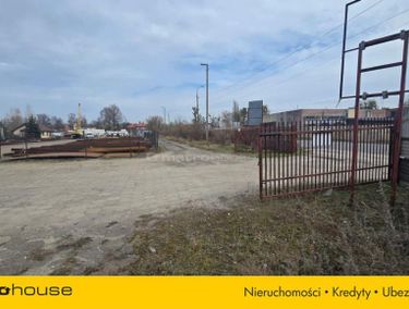 Zdjęcie ogłoszenia - 15972404