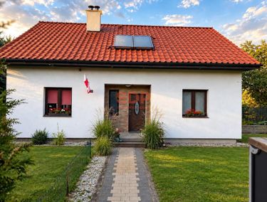 Zdjęcie ogłoszenia