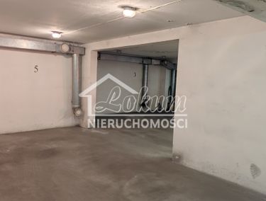 Zdjęcie ogłoszenia - 15972419
