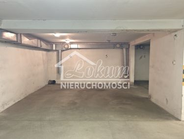 Zdjęcie 15972419 - 1
