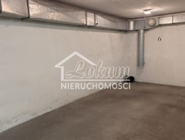 Zdjęcie ogłoszenia - 15972419