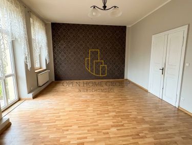 Zdjęcie ogłoszenia - 15972428