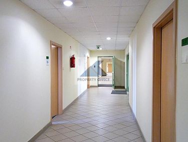 Zdjęcie ogłoszenia - 15972430