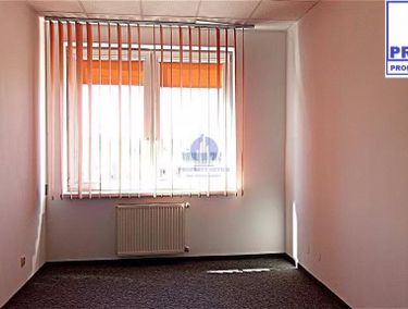 15972432 - zdjęcie ogłoszenia